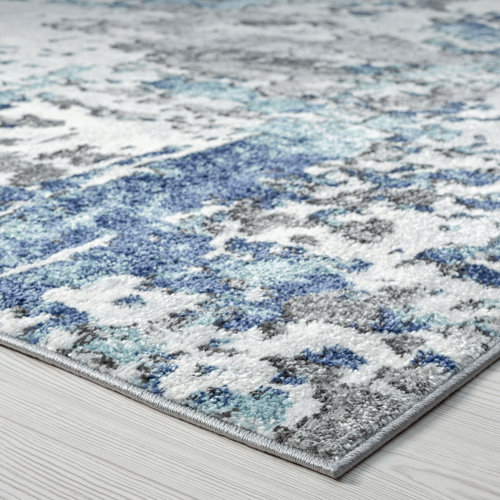 Trent Austin Design® Korth Machine Woven / Power Loomed Performance